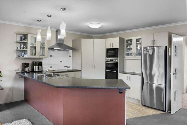 28 Pewter Place Northwood_6