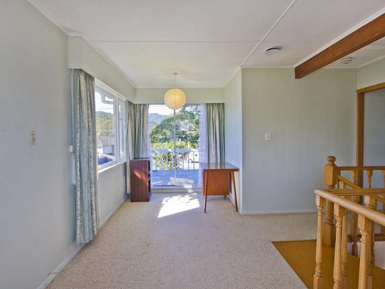 1013 High Street Avalon_10