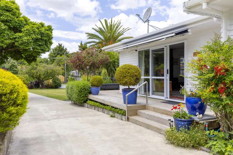 29 Tamatea Road Central_17