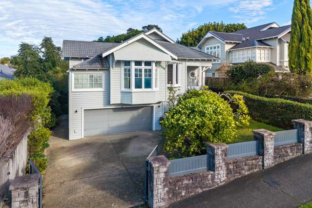 EXCELLENT BUYING  NEAR ARNEY ROAD