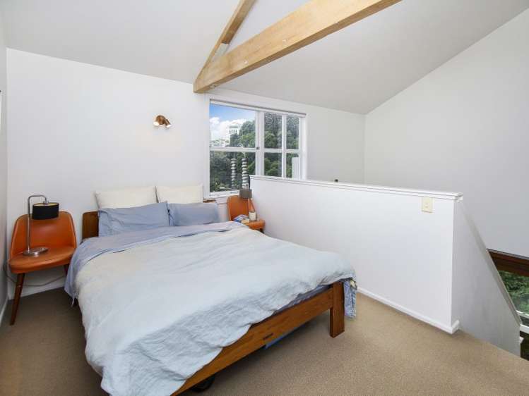 5d/22 Kitchener Street Auckland Central_9