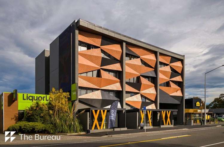 level 1/45 Riccarton Road Riccarton_11