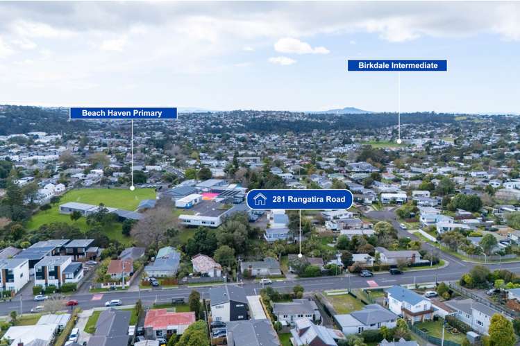 281 Rangatira Road Beach Haven_24