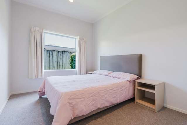 29/46 Peachgrove Road Hamilton East_3