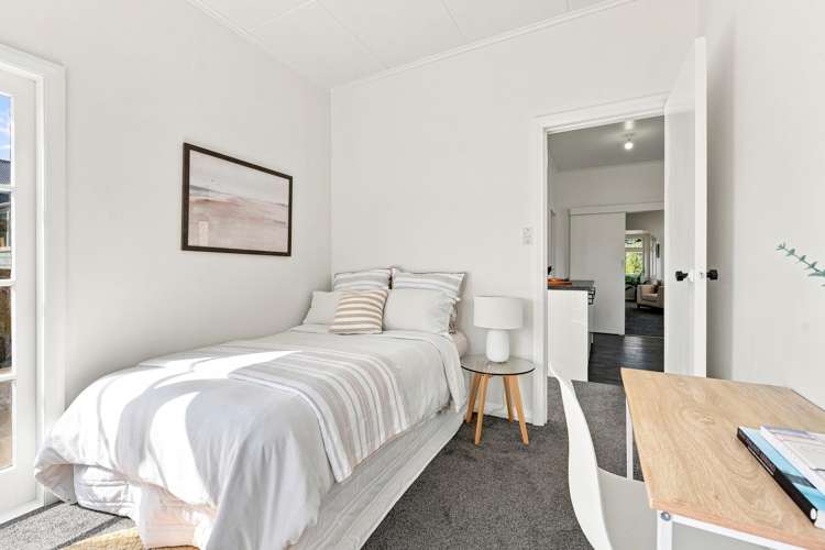 1 Karewa Street Castlecliff_10