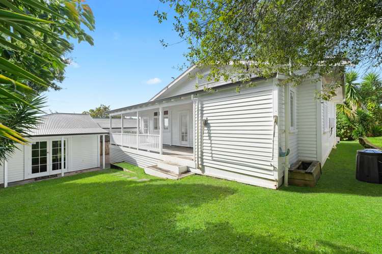 46b Ellicott Road Nawton_14