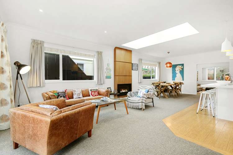 27 Allen Street Boulcott_18