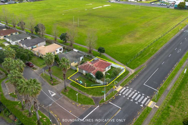 1 Ashmere Lane Manurewa_13