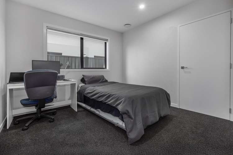 41 Karearea Avenue Porirua_11