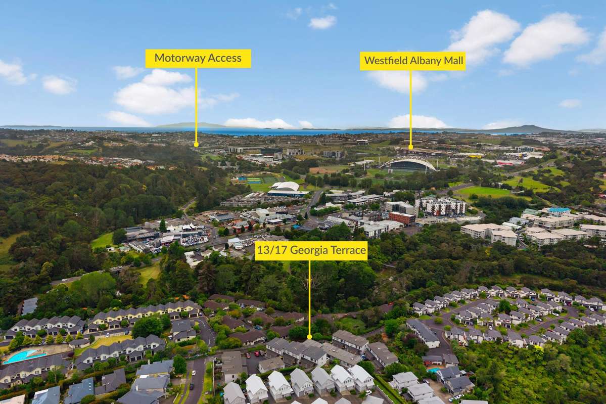 13/17 Georgia Terrace_5