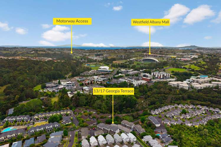 13/17 Georgia Terrace Albany_9