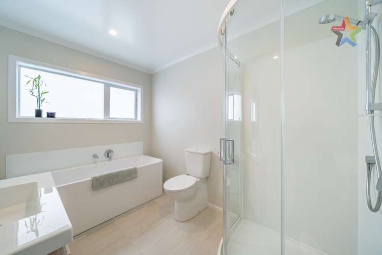 169 Waipounamu Drive Kelson_8