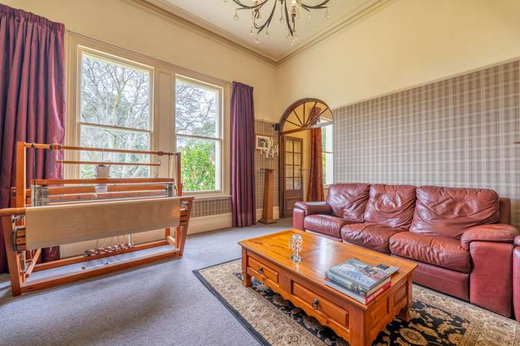 34 Weston Road Oamaru_6