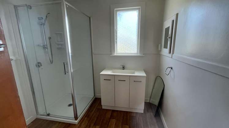 85 Half Mile Road Tuatapere_14