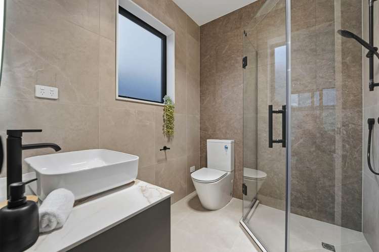 358 Linwood Road Karaka_23