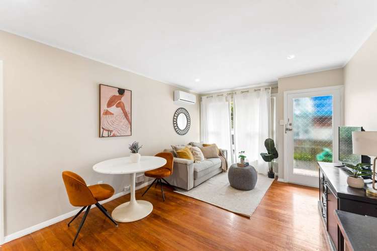 4/15 Campbell Road Royal Oak_3