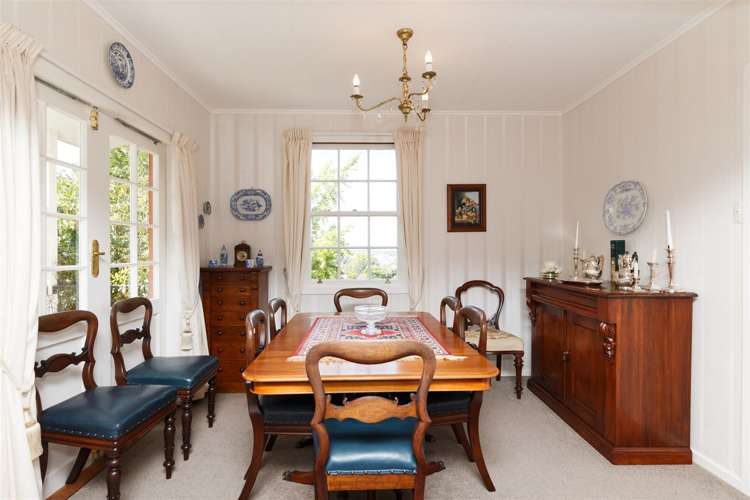 48 Tiritoa Terrace Feilding_8