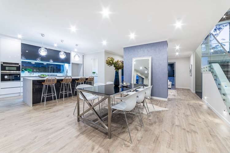 13 David Rogers Lane Swanson_11