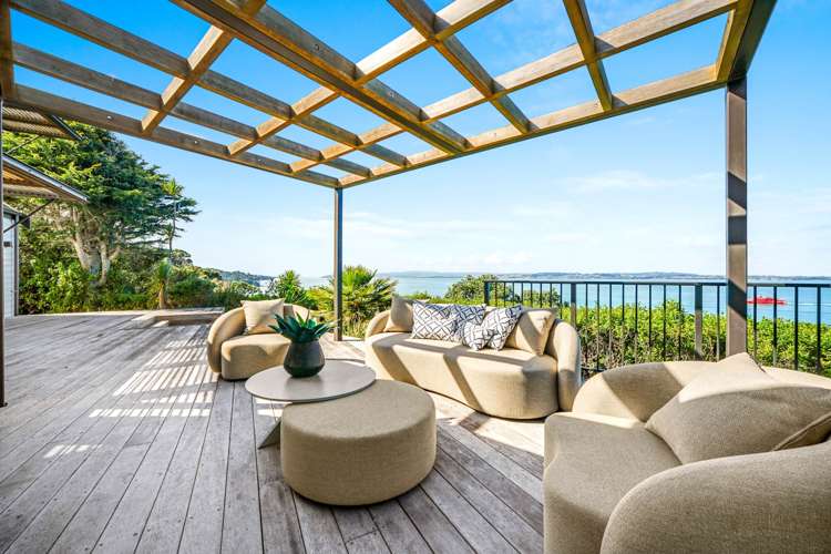 66 Kennedy Point Road Waiheke Island_42