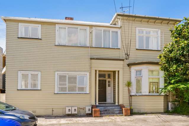 1/5 Park Avenue Grafton_2