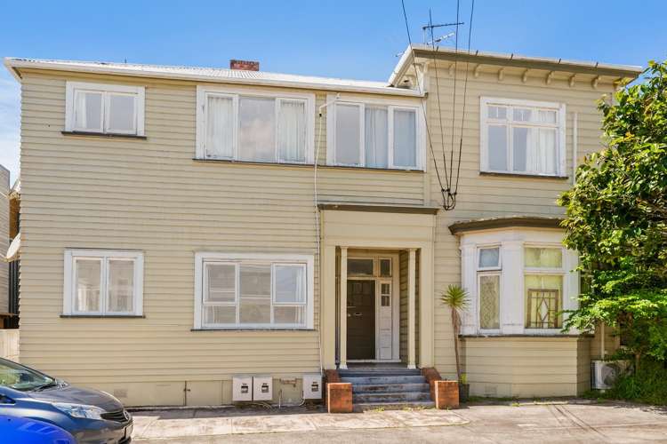 1/5 Park Avenue Grafton_2