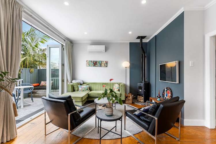 4 Ireland Street Freemans Bay_13