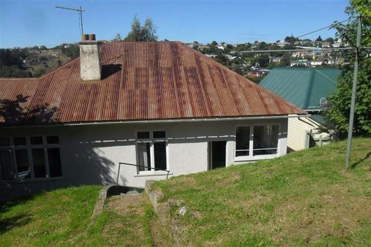 18 Thomson Street Lookout Point_8