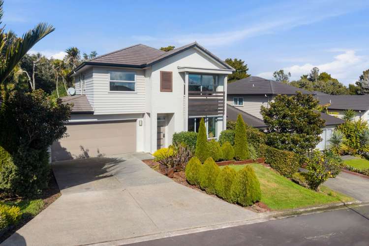 4 Vittoria Terrace Flat Bush_27