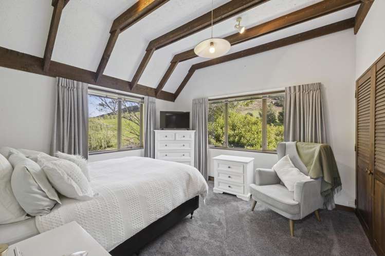 452 Outram-Mosgiel Road, North Taieri Mosgiel_11