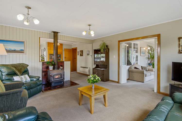 13 Longden Street Darfield_5