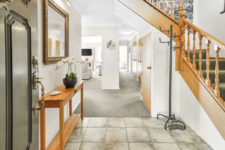 98 Totara Drive Pukete_2