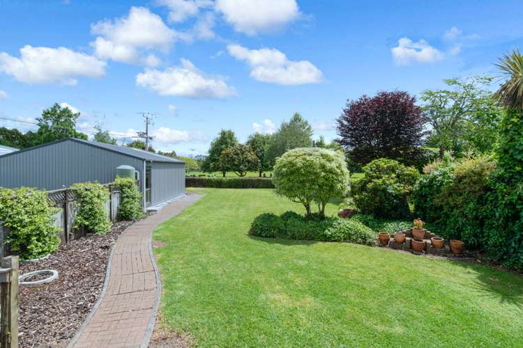 23 Taupaki Road Taupaki_13