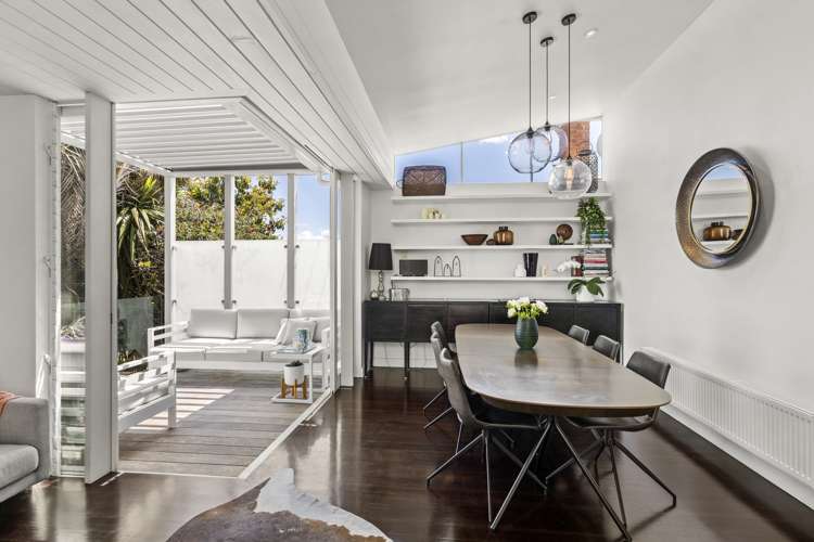 27 Millais Street Grey Lynn_6