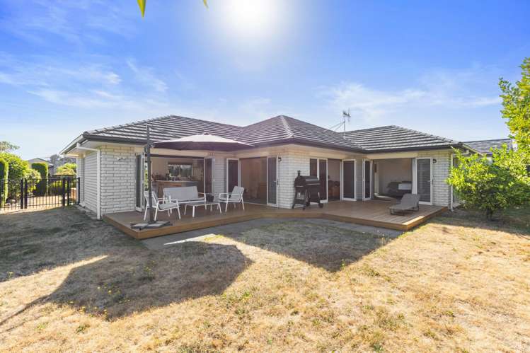 13 Ernest Kemp Rise Wharewaka_18