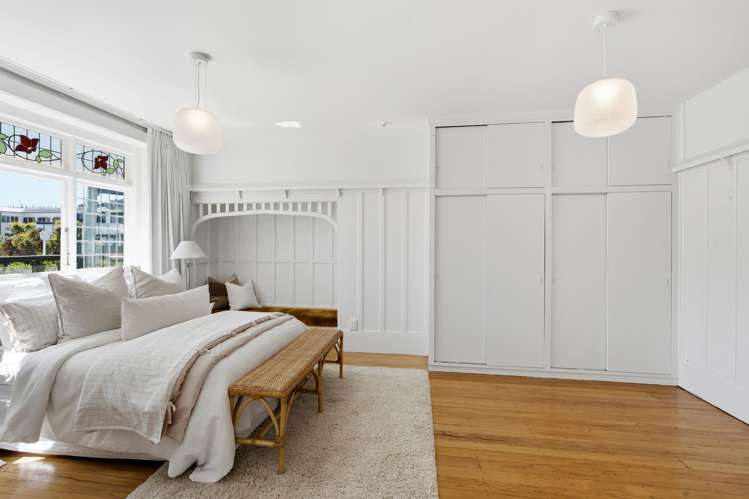 78 Nayland Street Sumner_10