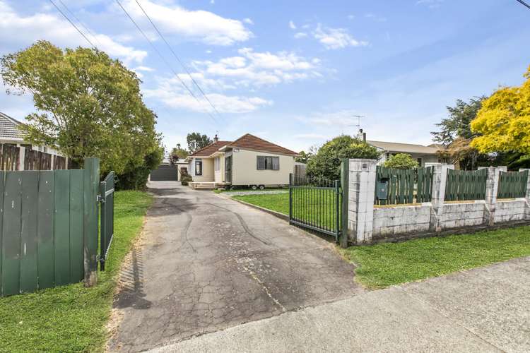 70 Mcannalley Street Manurewa_1