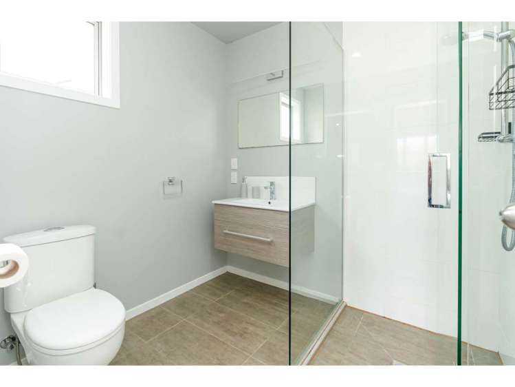 8 Mandeno Drive Kerikeri_21