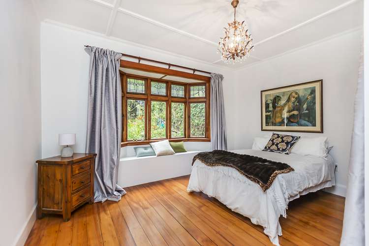 64 Tio Tio Road Miramar_9