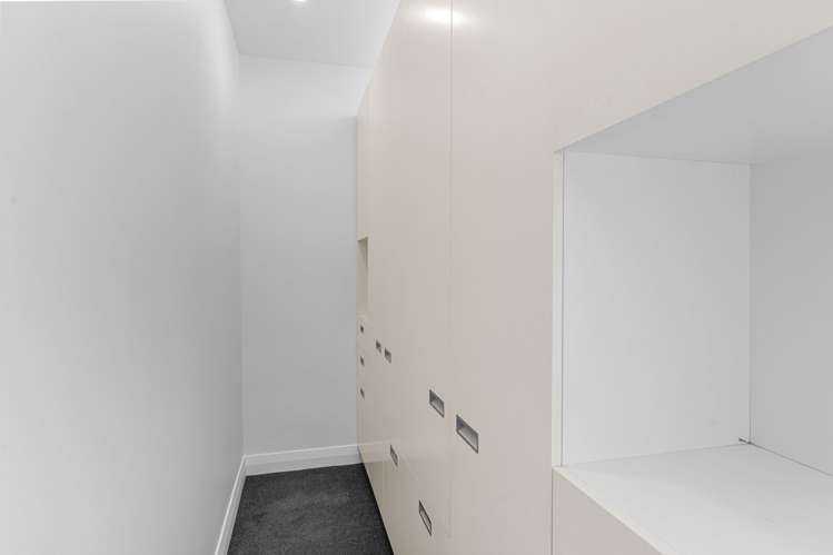 125 Wakefield Avenue Sumner_12