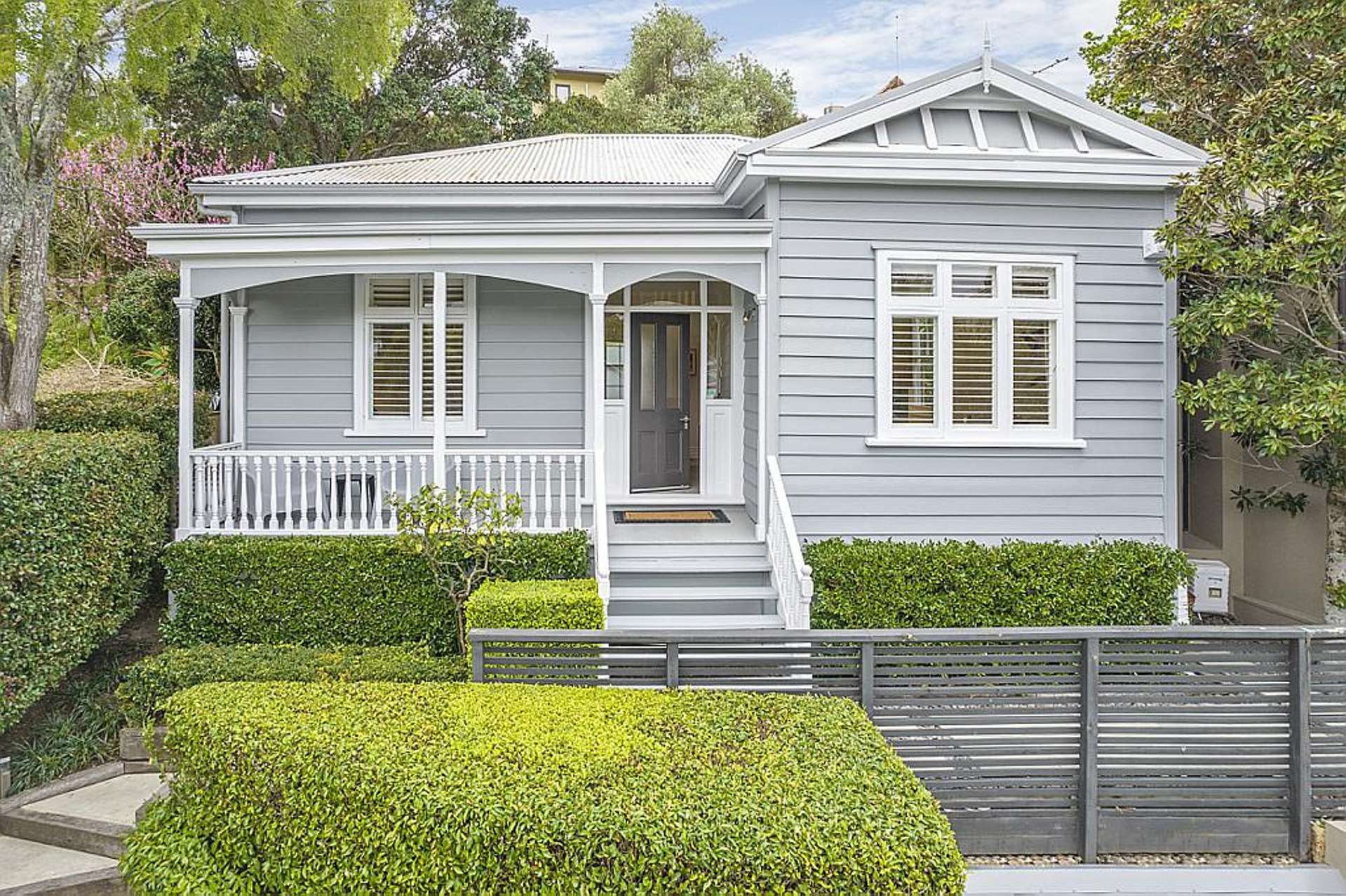 51B Middleton Road Remuera_0