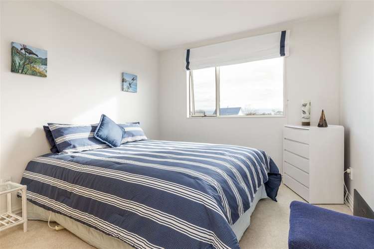 14 Kim Crescent Witherlea_13