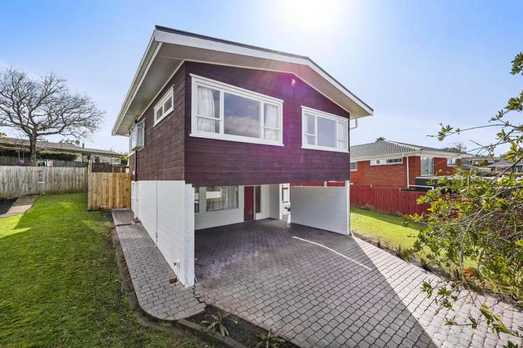43 Beechdale Crescent Pakuranga Heights_34