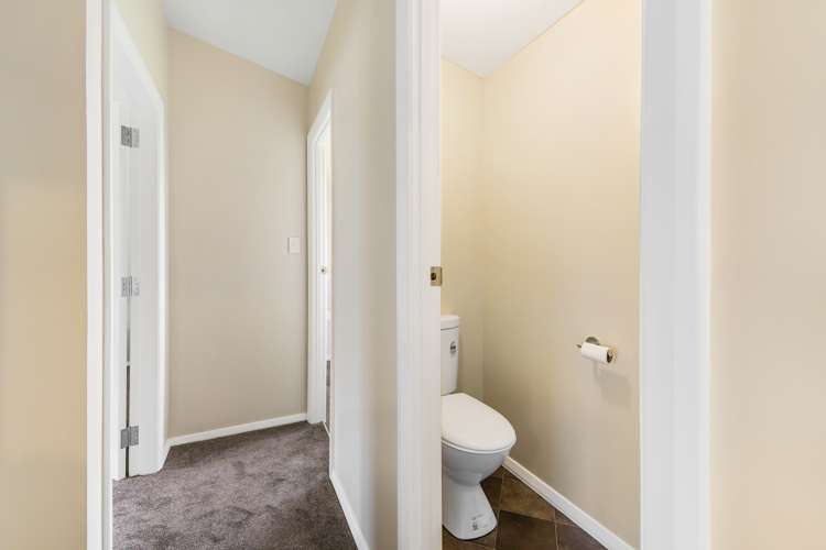 46b Kaimanawa Street Kelvin Grove_11