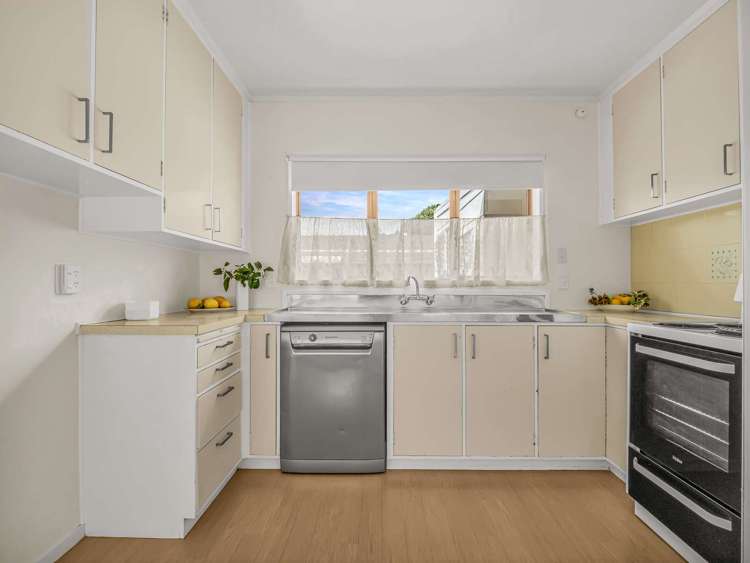 11 Peter Snell Street Whakatane_8