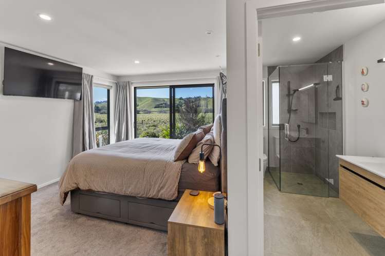 58A Pitfure Road Wakefield_17