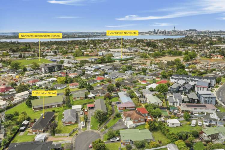 1/10 Liston Street Northcote_6