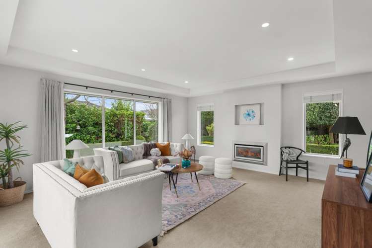 3 Northwater Drive Northwood_6