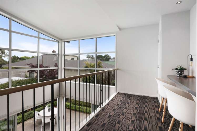 44 Diamond Avenue Spreydon_14