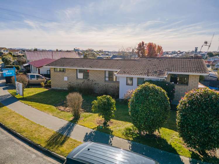 17 Huxley Street Gleniti_3