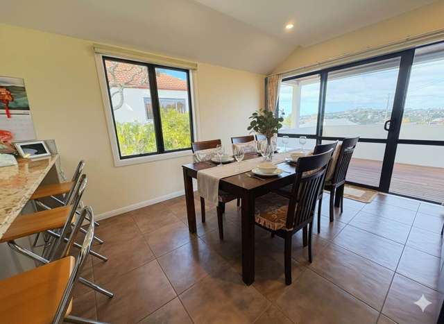 A/50 Koraha Street Remuera_4